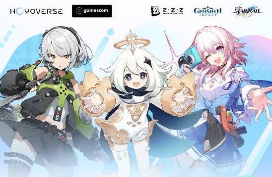 御三家Game-undefined