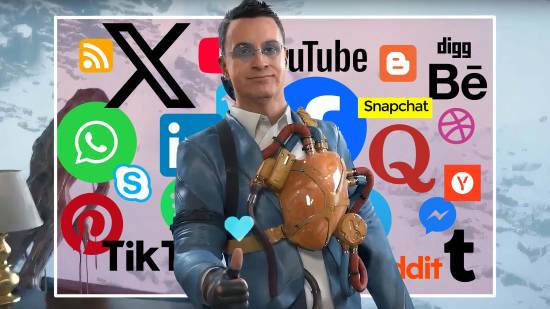 御三家Game-undefined 御三家Game-undefined