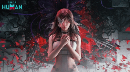 御三家Game-undefined 御三家Game-undefined