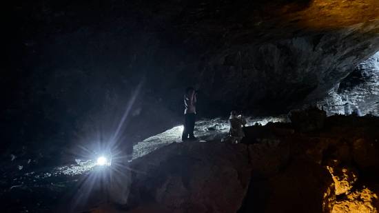 御三家Game-undefined 御三家Game-undefined