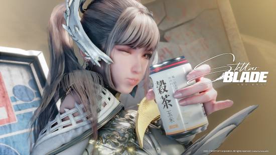 御三家Game-undefined 御三家Game-undefined