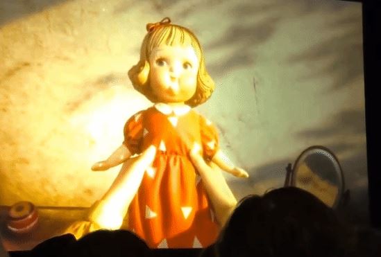 御三家Game-undefined