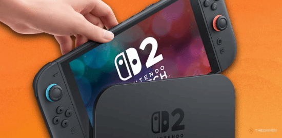 御三家Game-undefined