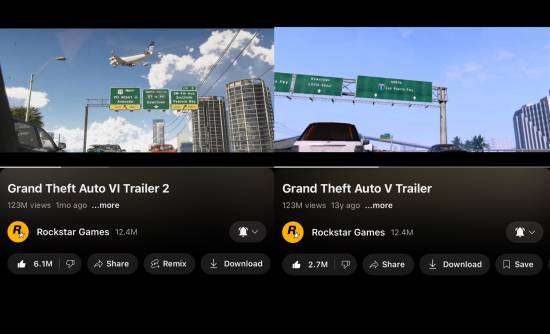 御三家Game-undefined