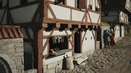 御三家Game-undefined