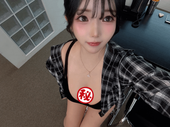 御三家Game-undefined