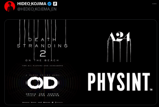 御三家Game-undefined