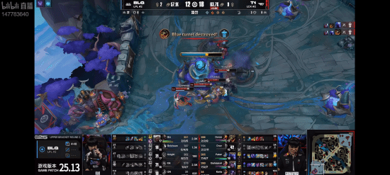 御三家Game-undefined