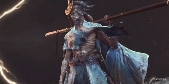 御三家Game-undefined