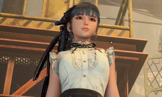 御三家Game-undefined