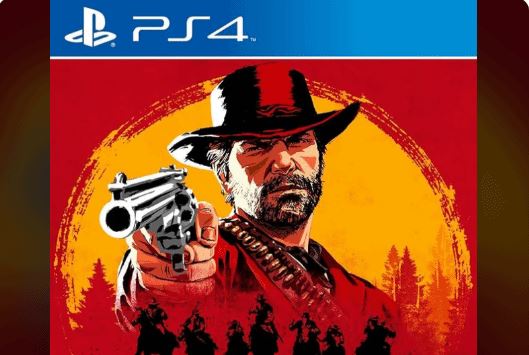 御三家Game-undefined