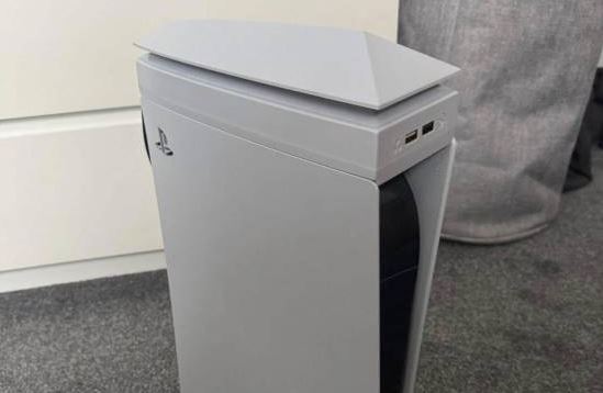 御三家Game-undefined