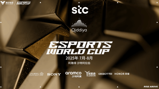 御三家Game-undefined