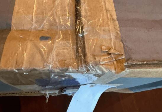 御三家Game-undefined