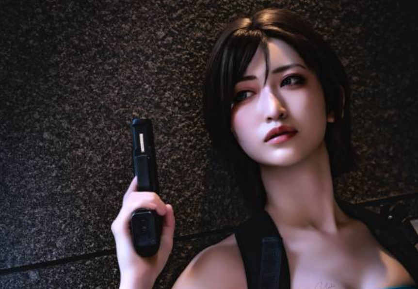 御三家Game-undefined