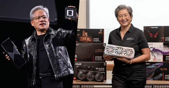 御三家Game-undefined