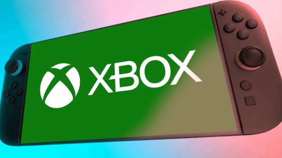 御三家Game-undefined 御三家Game-undefined