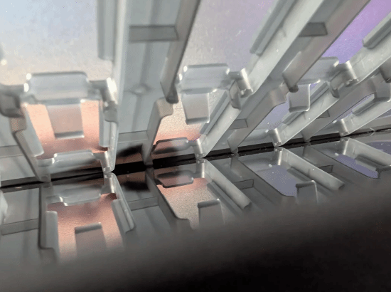 御三家Game-undefined