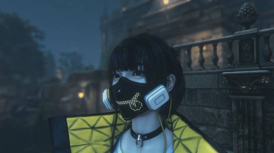 御三家Game-undefined