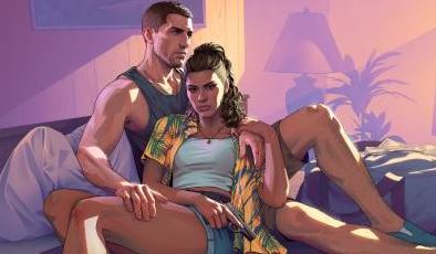 御三家Game-undefined