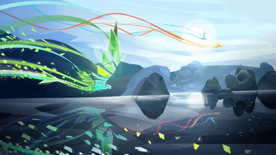 御三家Game-undefined 御三家Game-undefined