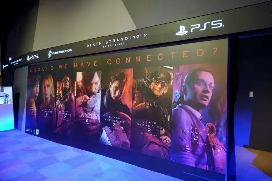 御三家Game-undefined