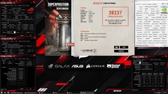 御三家Game-undefined