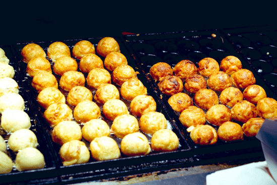 御三家Game-undefined