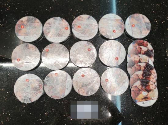 御三家Game-undefined