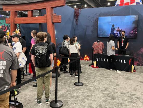 御三家Game-undefined