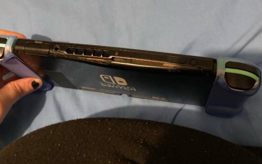 御三家Game-undefined