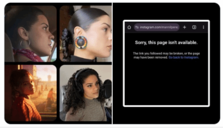 御三家Game-undefined