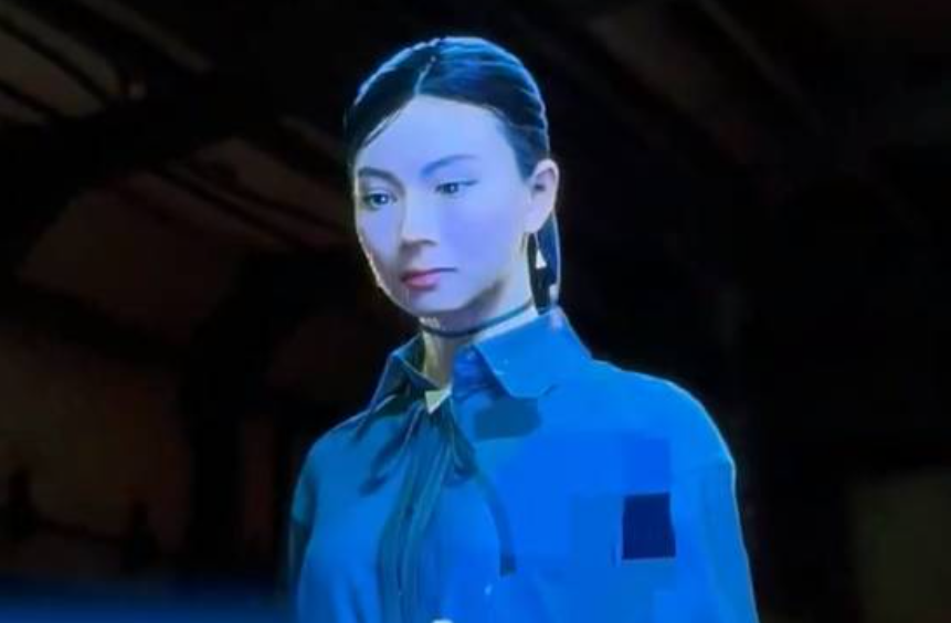 御三家Game-undefined