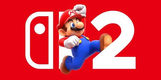 御三家Game-undefined 御三家Game-undefined