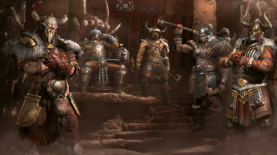 御三家Game-undefined 御三家Game-undefined