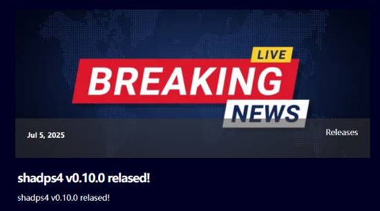 御三家Game-undefined 御三家Game-undefined