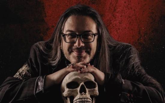 御三家Game-undefined 御三家Game-undefined