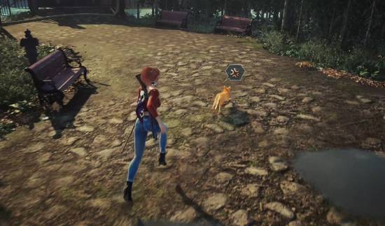 御三家Game-undefined 御三家Game-undefined