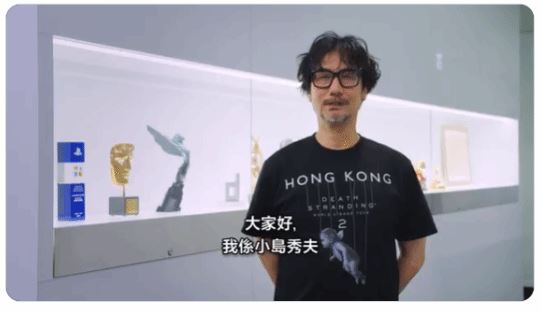 御三家Game-undefined