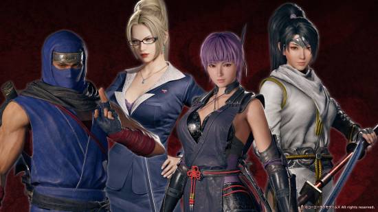 御三家Game-undefined