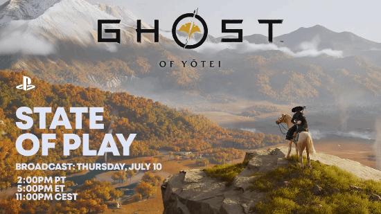 御三家Game-undefined