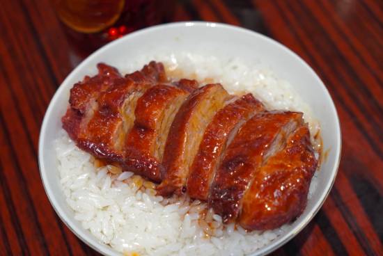 御三家Game-undefined 御三家Game-undefined