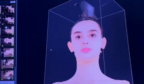 御三家Game-undefined 御三家Game-undefined