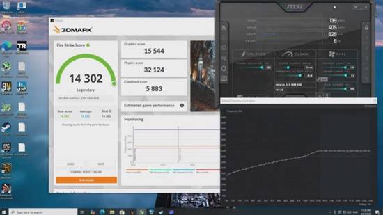 御三家Game-undefined 御三家Game-undefined