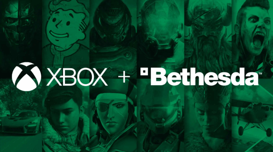 御三家Game-undefined