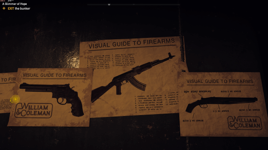 御三家Game-undefined