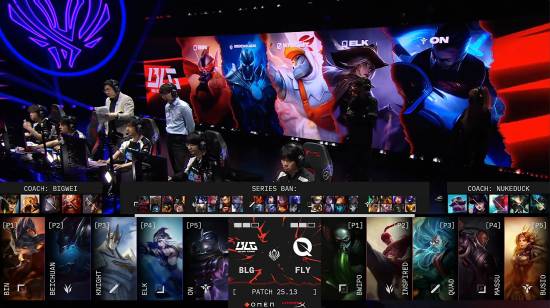 御三家Game-undefined