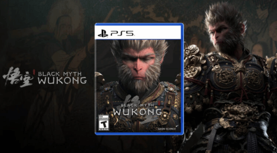 御三家Game-undefined