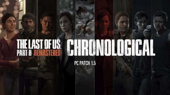 御三家Game-undefined