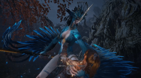 御三家Game-undefined